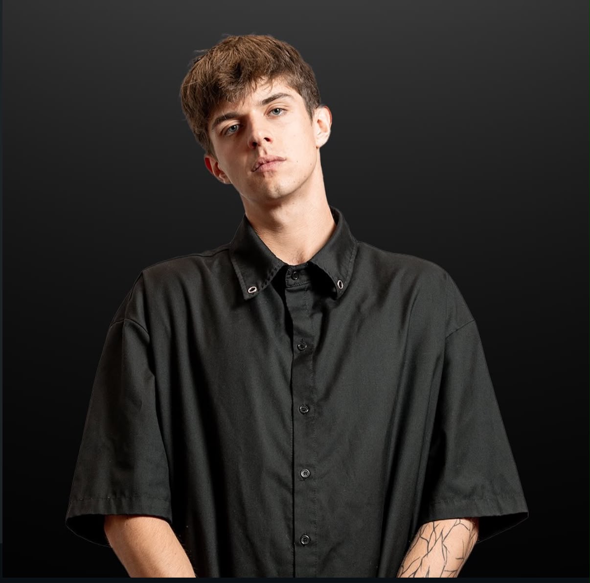 FYR