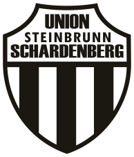 Union Steinbrunn Schardenberg Wappen
