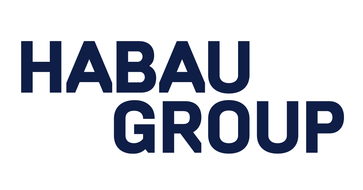 HABAU Group