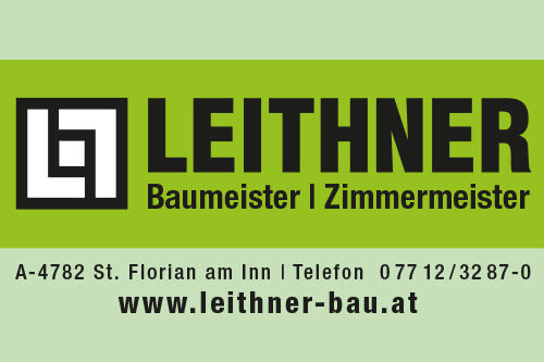 Leithner Baumeister | Zimmermeister