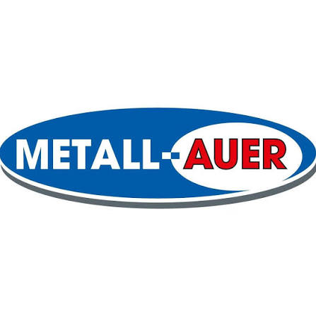 Metall-Auer