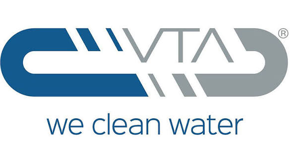 VTA - we clean water